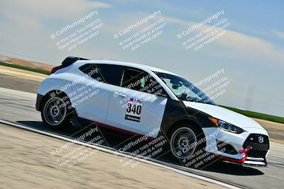 media/May-24-2025-Turn8 Trackdays (Sat) [[034586b55d]]/5 Inter 1/Session 2 (Cotton Corners-Grapevine)/